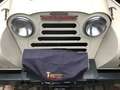 Austin Sonstige Austin Gibsy PickUp LWB 2.2L Pritsche Weiß - thumbnail 19