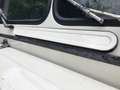 Austin Austin Gibsy PickUp LWB 2.2L Pritsche Blanc - thumbnail 29