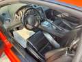 Lamborghini Gallardo Coupe 5.0 500 e-gear Arancione - thumbnail 4