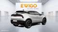 Alfa Romeo Junior 1.2 IBRIDA 145ch eDCT6 SPECIALE +Toit ouvrant + Pa Alb - thumbnail 9