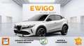 Alfa Romeo Junior 1.2 IBRIDA 145ch eDCT6 SPECIALE +Toit ouvrant + Pa Blanc - thumbnail 19