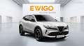 Alfa Romeo Junior 1.2 IBRIDA 145ch eDCT6 SPECIALE +Toit ouvrant + Pa Alb - thumbnail 11