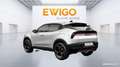 Alfa Romeo Junior 1.2 IBRIDA 145ch eDCT6 SPECIALE +Toit ouvrant + Pa Alb - thumbnail 7