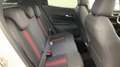 Alfa Romeo Junior 1.2 IBRIDA 145ch eDCT6 SPECIALE +Toit ouvrant + Pa Alb - thumbnail 14