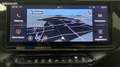 Alfa Romeo Junior 1.2 IBRIDA 145ch eDCT6 SPECIALE +Toit ouvrant + Pa Blanc - thumbnail 18