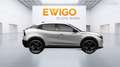 Alfa Romeo Junior 1.2 IBRIDA 145ch eDCT6 SPECIALE +Toit ouvrant + Pa Alb - thumbnail 10