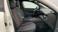 Alfa Romeo Junior 1.2 IBRIDA 145ch eDCT6 SPECIALE +Toit ouvrant + Pa Alb - thumbnail 13