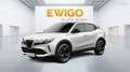 Alfa Romeo Junior 1.2 IBRIDA 145ch eDCT6 SPECIALE +Toit ouvrant + Pa Alb - thumbnail 1