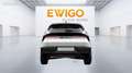Alfa Romeo Junior 1.2 IBRIDA 145ch eDCT6 SPECIALE +Toit ouvrant + Pa Alb - thumbnail 8