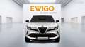 Alfa Romeo Junior 1.2 IBRIDA 145ch eDCT6 SPECIALE +Toit ouvrant + Pa Alb - thumbnail 12