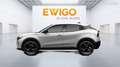 Alfa Romeo Junior 1.2 IBRIDA 145ch eDCT6 SPECIALE +Toit ouvrant + Pa Alb - thumbnail 6