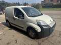Fiat Fiorino 1.3 MJT 75CV Furgone PIù iva Blanco - thumbnail 4