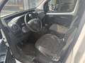 Fiat Fiorino 1.3 MJT 75CV Furgone PIù iva Blanco - thumbnail 8
