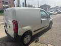 Fiat Fiorino 1.3 MJT 75CV Furgone PIù iva Blanco - thumbnail 5