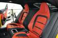 Mercedes-Benz AMG GT 63 S E Performance origineel 2.344 km Amarillo - thumbnail 20