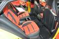 Mercedes-Benz AMG GT 63 S E Performance origineel 2.344 km Sarı - thumbnail 11
