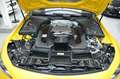 Mercedes-Benz AMG GT 63 S E Performance origineel 2.344 km Jaune - thumbnail 7