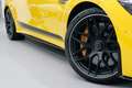 Mercedes-Benz AMG GT 63 S E Performance origineel 2.344 km Amarillo - thumbnail 8