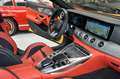 Mercedes-Benz AMG GT 63 S E Performance origineel 2.344 km Jaune - thumbnail 16