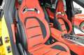 Mercedes-Benz AMG GT 63 S E Performance origineel 2.344 km Amarillo - thumbnail 15