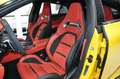Mercedes-Benz AMG GT 63 S E Performance origineel 2.344 km žuta - thumbnail 5