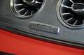 Mercedes-Benz AMG GT 63 S E Performance origineel 2.344 km Amarillo - thumbnail 9
