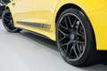 Mercedes-Benz AMG GT 63 S E Performance origineel 2.344 km Jaune - thumbnail 27
