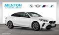 BMW 235 M235 xDrive LCProf./HUD/ad.LED/RFK/PDC Weiß - thumbnail 8