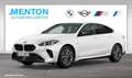 BMW 235 M235 xDrive LCProf./HUD/ad.LED/RFK/PDC Weiß - thumbnail 1