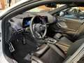 BMW 235 M235 xDrive LCProf./HUD/ad.LED/RFK/PDC Blanc - thumbnail 9