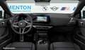 BMW 235 M235 xDrive LCProf./HUD/ad.LED/RFK/PDC Weiß - thumbnail 4
