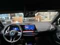 BMW 235 M235 xDrive LCProf./HUD/ad.LED/RFK/PDC Blanc - thumbnail 12