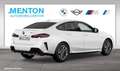 BMW 235 M235 xDrive LCProf./HUD/ad.LED/RFK/PDC Weiß - thumbnail 4
