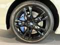 BMW 235 M235 xDrive LCProf./HUD/ad.LED/RFK/PDC Blanc - thumbnail 7