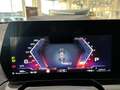 BMW 235 M235 xDrive LCProf./HUD/ad.LED/RFK/PDC Blanc - thumbnail 15