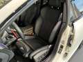 BMW 235 M235 xDrive LCProf./HUD/ad.LED/RFK/PDC Blanc - thumbnail 10