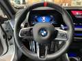 BMW 235 M235 xDrive LCProf./HUD/ad.LED/RFK/PDC Blanc - thumbnail 11