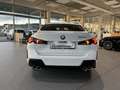 BMW 235 M235 xDrive LCProf./HUD/ad.LED/RFK/PDC Blanc - thumbnail 4