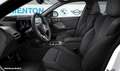 BMW 235 M235 xDrive LCProf./HUD/ad.LED/RFK/PDC Weiß - thumbnail 6