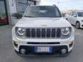Jeep Renegade 1.6 Mjt DDCT 120 CV Limited PREZZO REALE Bianco - thumbnail 2
