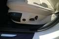 BMW 520 d -touring-Aut.-Vollleder-NAVI-HUD-ALU 8-fa Blanc - thumbnail 18