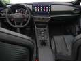 CUPRA Formentor VZ5 2.5 TSI 4D DSG CupLeder Pano Beats Schwarz - thumbnail 27