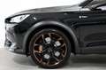CUPRA Formentor VZ5 2.5 TSI 4D DSG CupLeder Pano Beats Schwarz - thumbnail 14