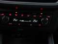 SEAT Ibiza 1.0 TSI Style Business Intense | NAVIGATIE | CRUIS Wit - thumbnail 13