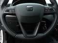 SEAT Ibiza 1.0 TSI Style Business Intense | NAVIGATIE | CRUIS Wit - thumbnail 16