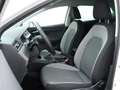 SEAT Ibiza 1.0 TSI Style Business Intense | NAVIGATIE | CRUIS Wit - thumbnail 4