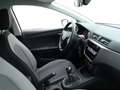 SEAT Ibiza 1.0 TSI Style Business Intense | NAVIGATIE | CRUIS Wit - thumbnail 5