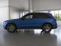 Mercedes-Benz GLC 200 d 4matic amg line (euro 6d) Azul - thumbnail 8