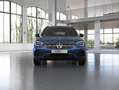 Mercedes-Benz GLC 200 d 4matic amg line (euro 6d) Azul - thumbnail 2