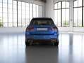 Mercedes-Benz GLC 200 d 4matic amg line (euro 6d) Azul - thumbnail 6